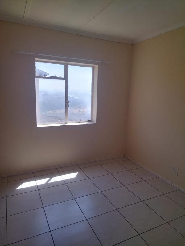 3 Bedroom Property for Sale in Cotswold Eastern Cape